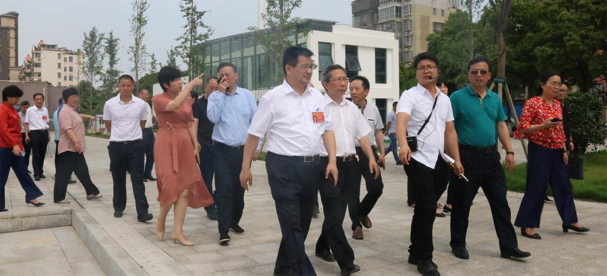 網1微信圖片_20200609094002_看圖王.jpg 網1微信圖片_20200609094002_看圖王.jpg