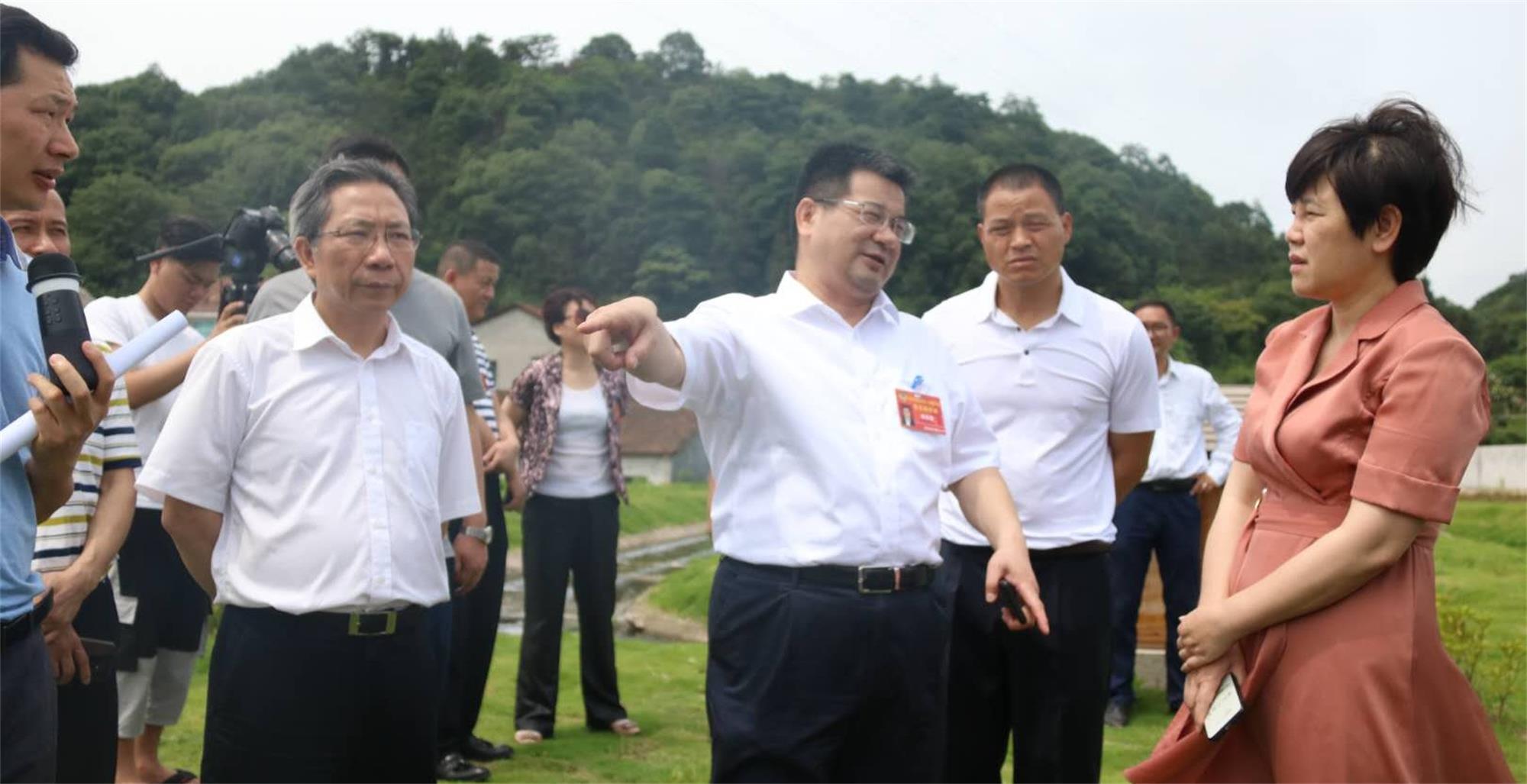 網5微信圖片_20200609093231_看圖王.jpg 網5微信圖片_20200609093231_看圖王.jpg