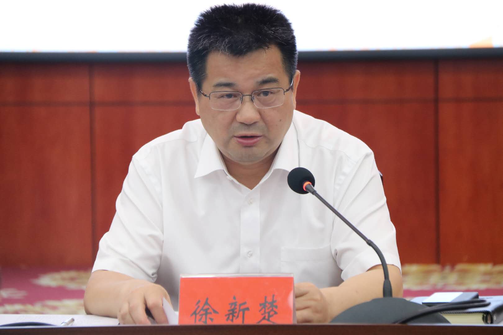 微信圖片_20200609093228.jpg 微信圖片_20200609093228.jpg