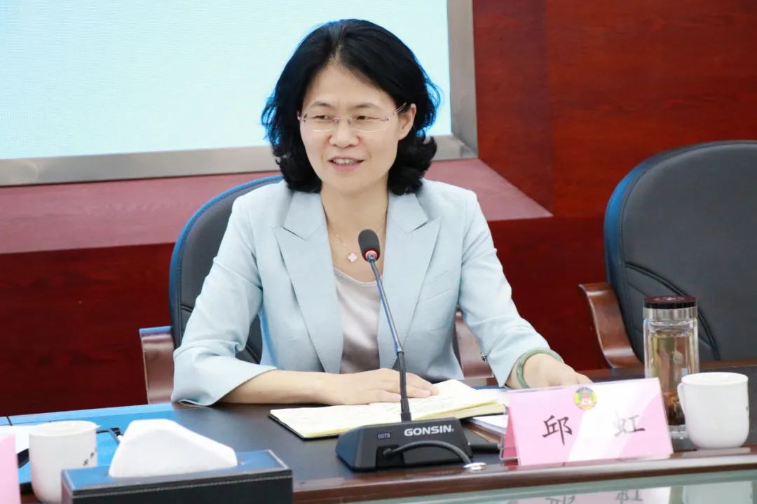 12webwxgetmsgimg.jpg 12webwxgetmsgimg.jpg