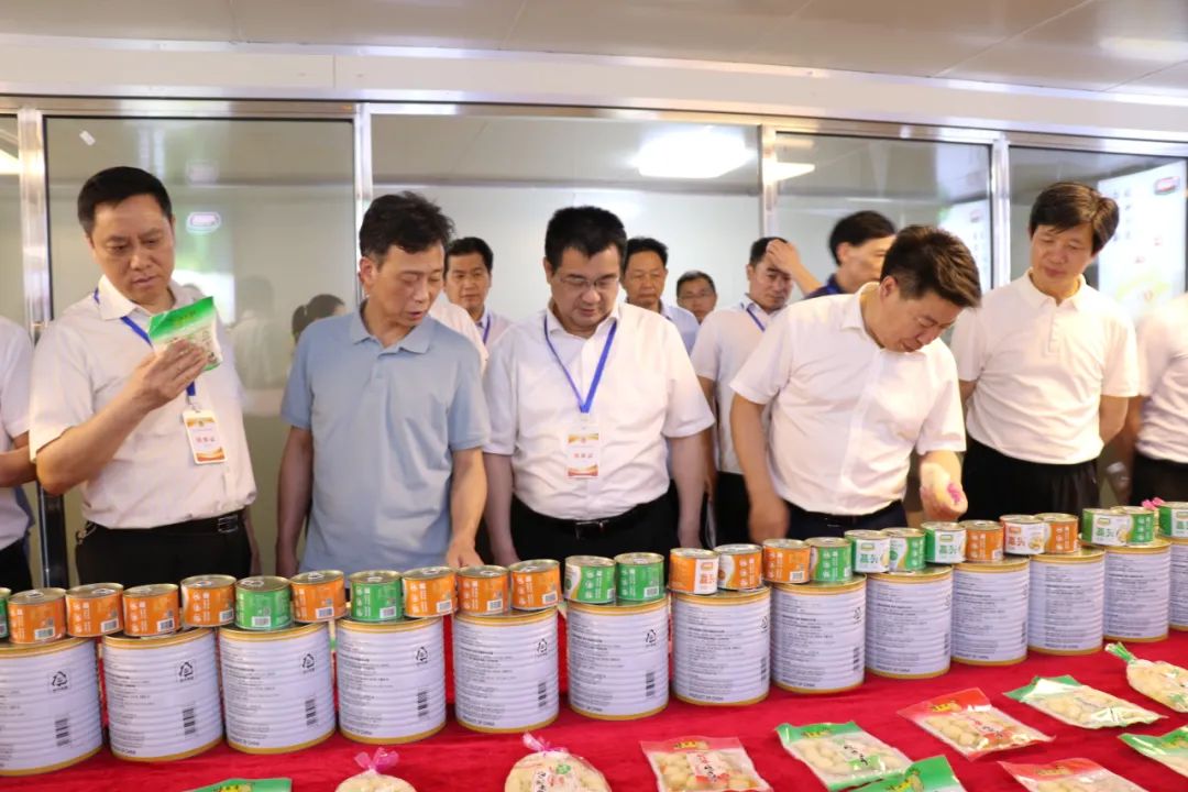 7webwxgetmsgimg.jpg 7webwxgetmsgimg.jpg