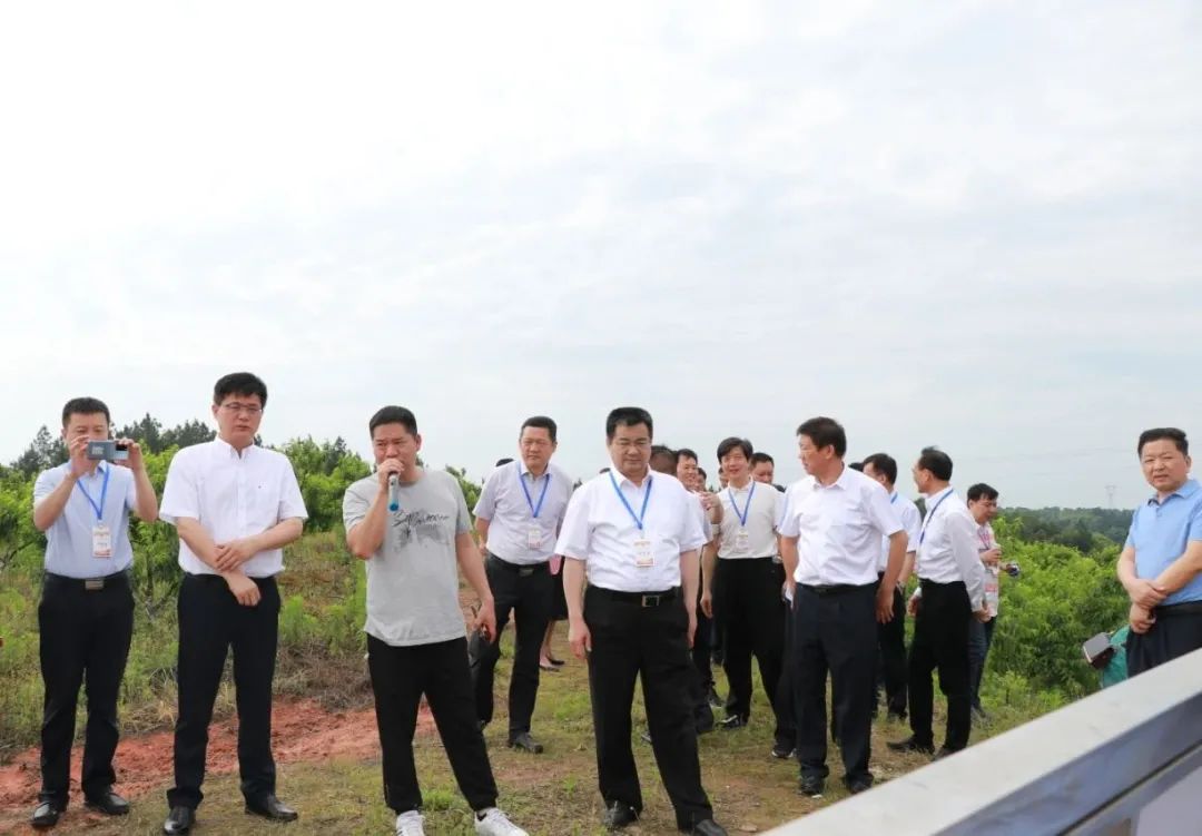 6webwxgetmsgimg.jpg 6webwxgetmsgimg.jpg