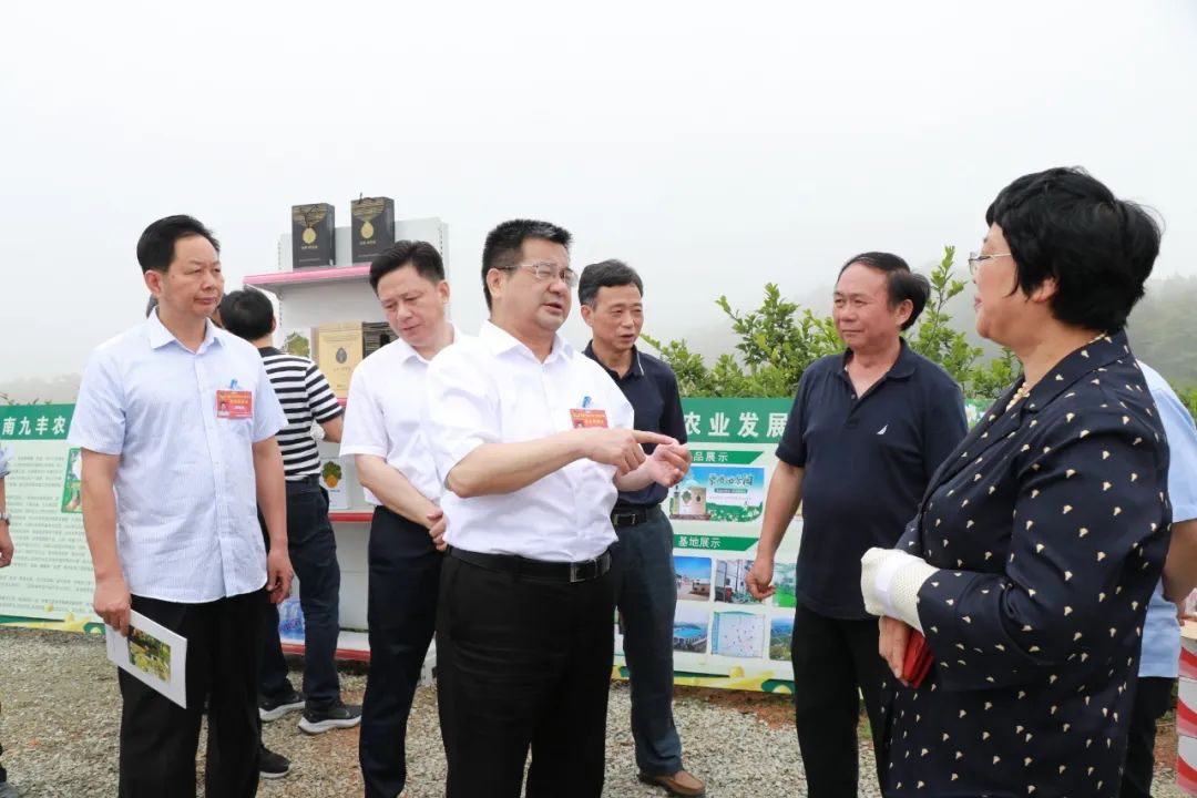 3webwxgetmsgimg.jpg 3webwxgetmsgimg.jpg