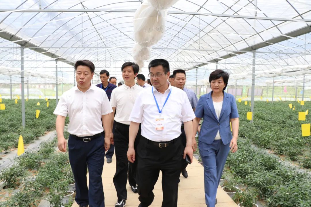 8webwxgetmsgimg.jpg 8webwxgetmsgimg.jpg