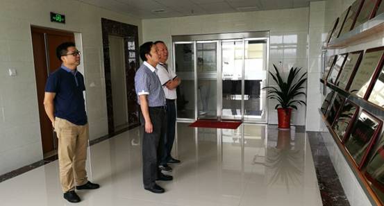 TIM�DƬ20170901162154