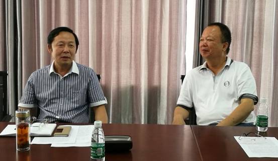 TIM�DƬ20170901160036