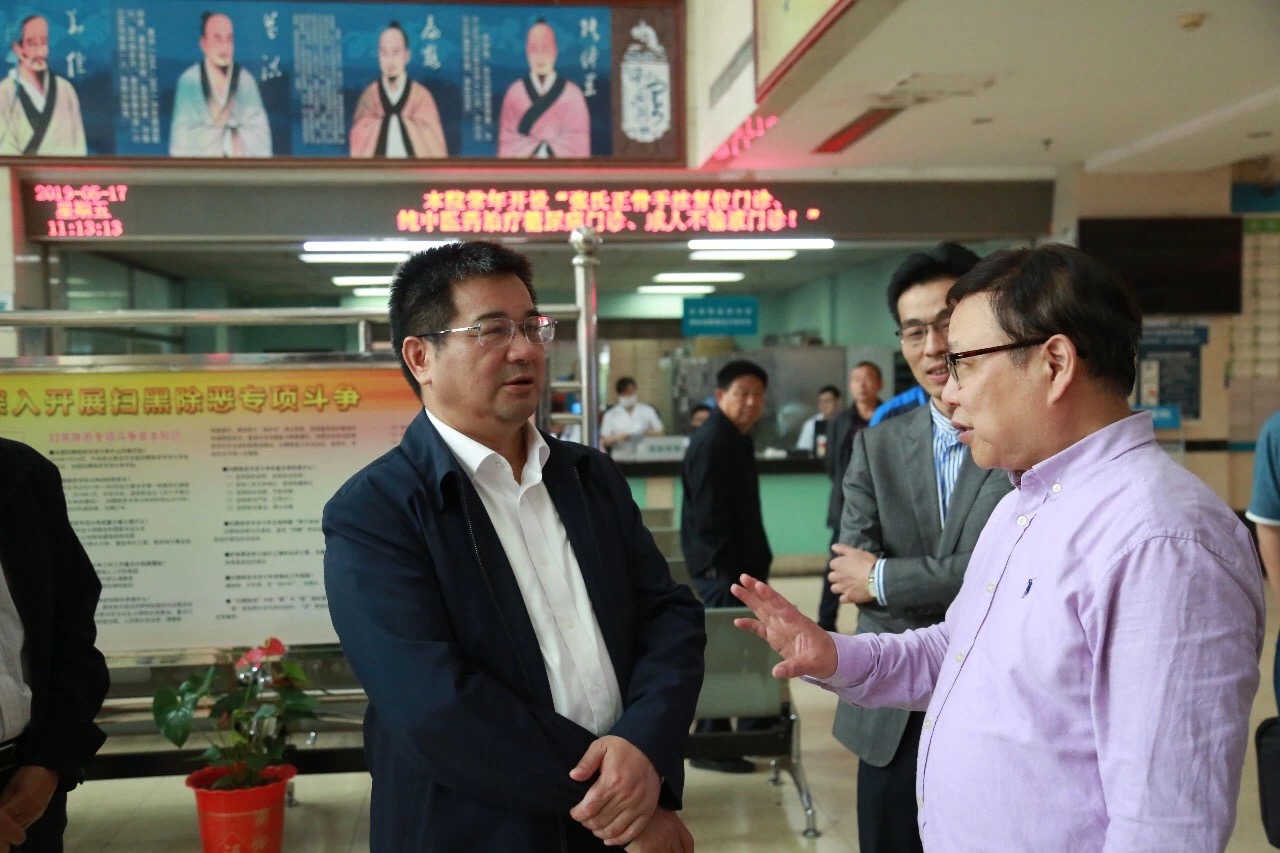 微信圖片_20190520104017.jpg 微信圖片_20190520104017.jpg