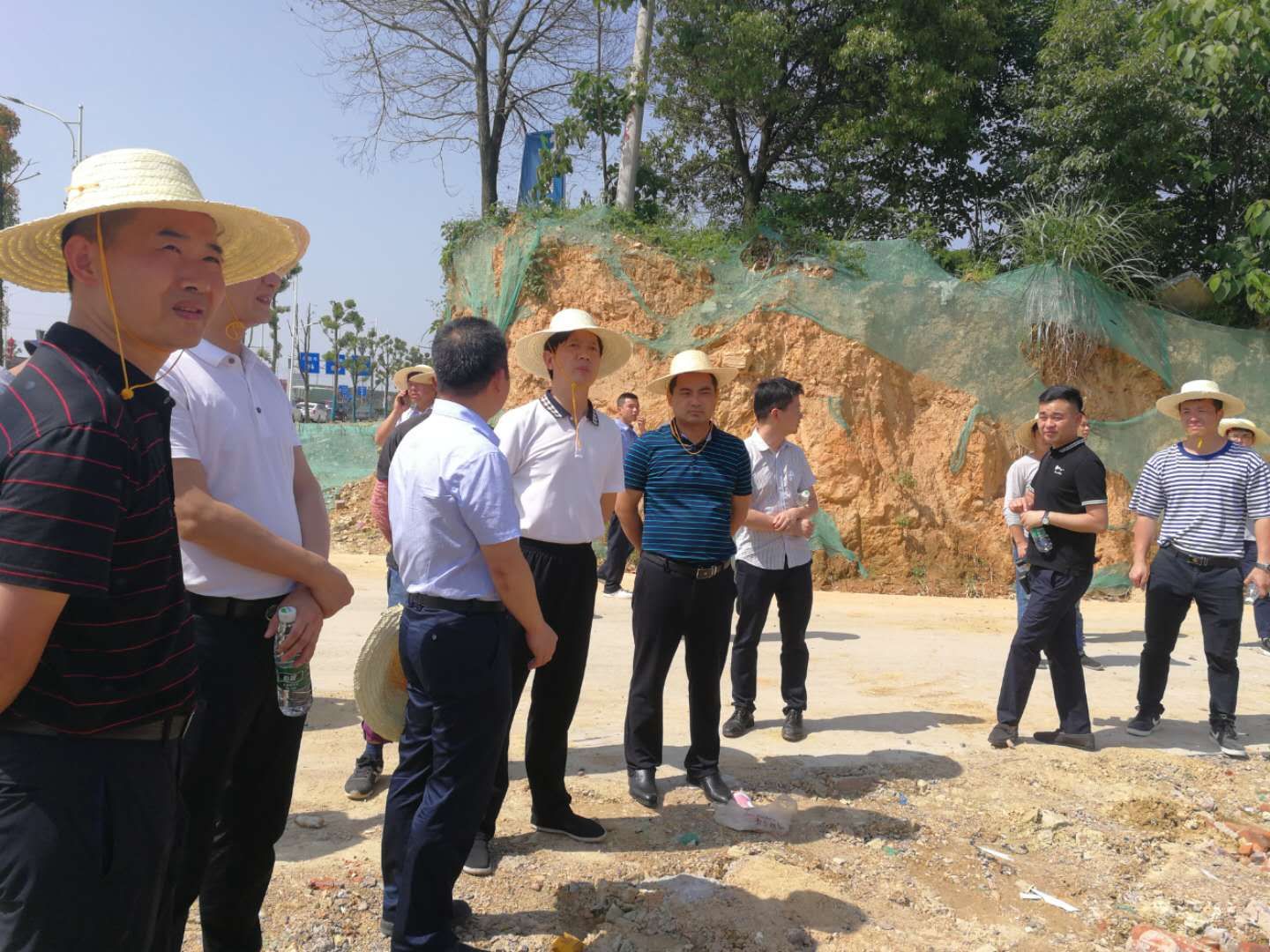 微信圖片_20190605141614.jpg 微信圖片_20190605141614.jpg