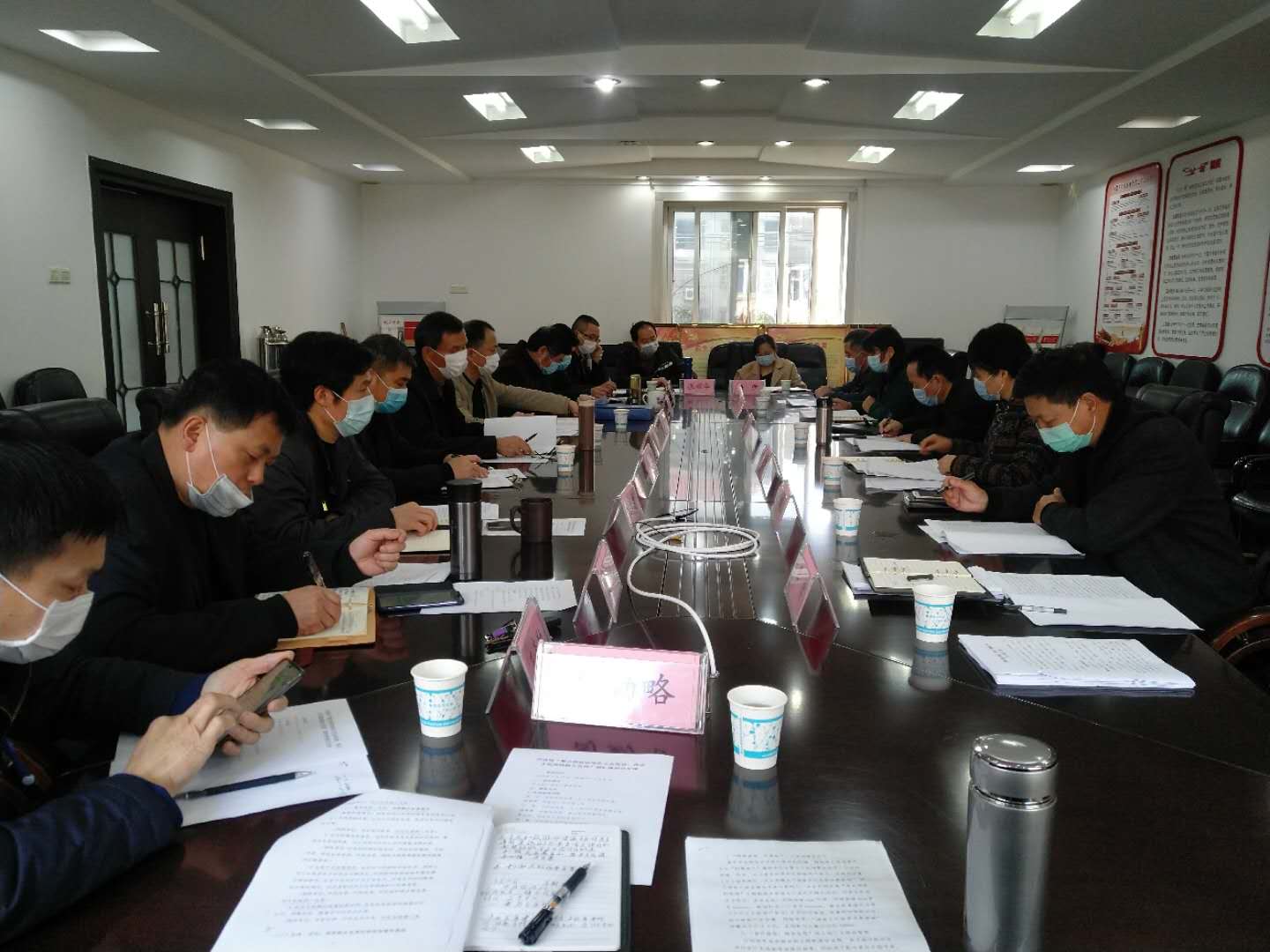 李平1.jpg 李平1.jpg