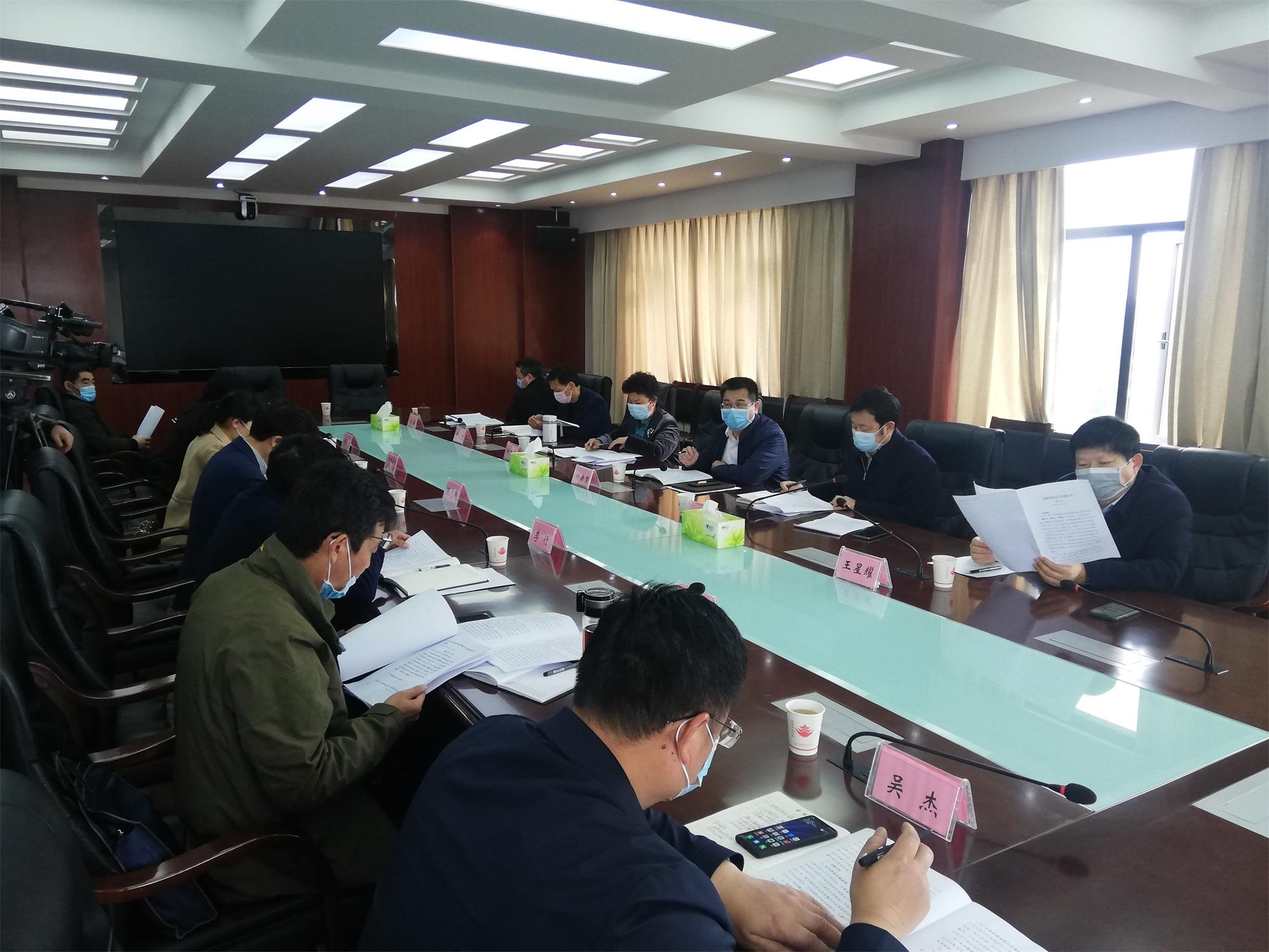 微信圖片_20200323111338.jpg 微信圖片_20200323111338.jpg