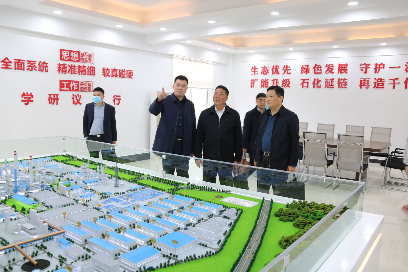 微信圖片_20200325114204.jpg 微信圖片_20200325114204.jpg