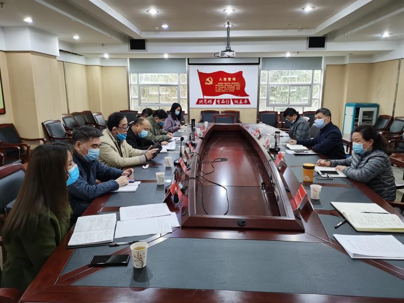 2微信圖片_20200401193319.jpg 2微信圖片_20200401193319.jpg