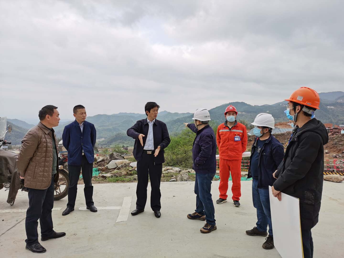 方1 微信圖片_20200410085916.jpg 方1 微信圖片_20200410085916.jpg