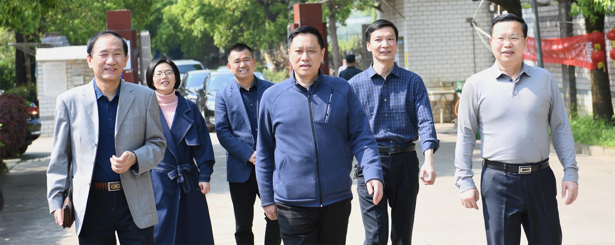 2網微信圖片_20200409160238_看圖王(1).jpg 2網微信圖片_20200409160238_看圖王(1).jpg