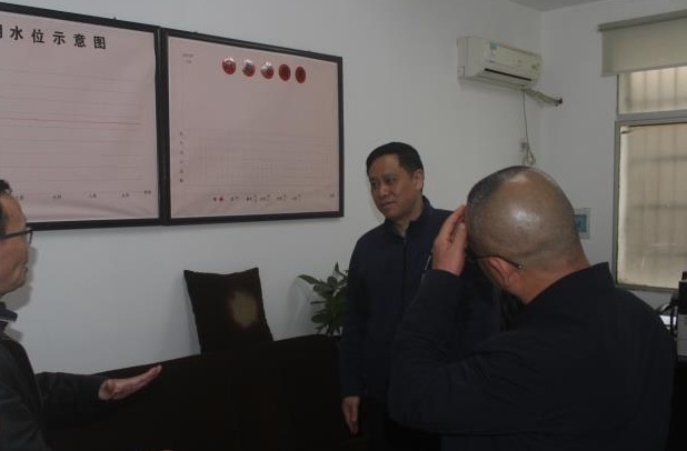 微信圖片_20200409161119_看圖王(1).jpg 微信圖片_20200409161119_看圖王(1).jpg