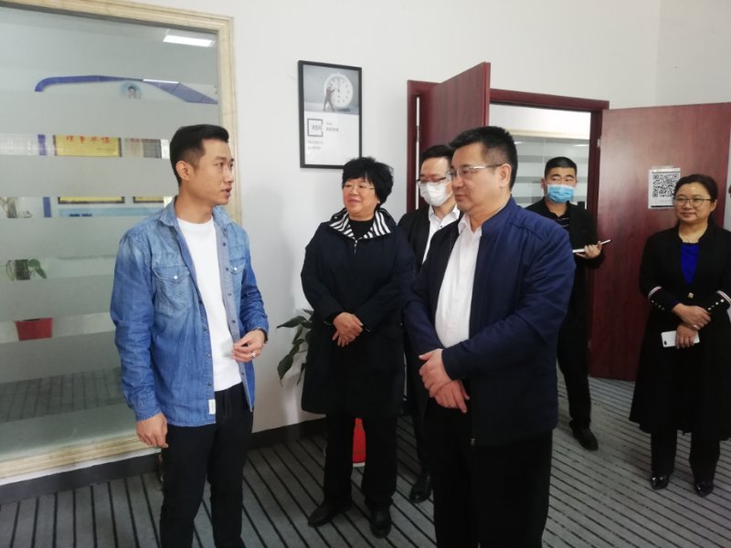 臨1微信圖片_20200413085519.jpg 臨1微信圖片_20200413085519.jpg