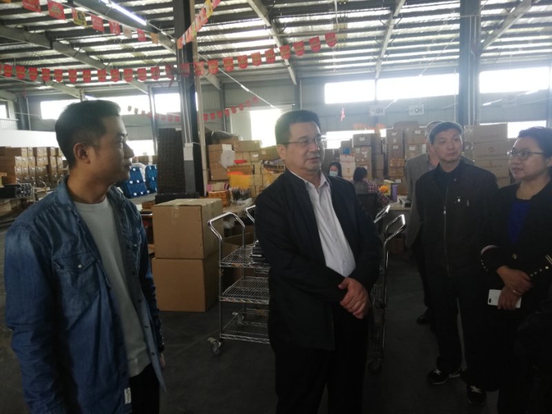 臨2微信圖片_20200413085556.jpg 臨2微信圖片_20200413085556.jpg