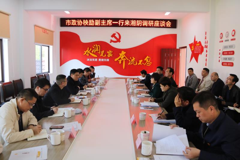 微信圖片_20200415083602.jpg 微信圖片_20200415083602.jpg