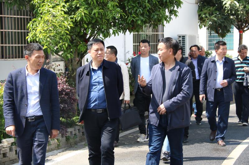 微信圖片_20200415083607.jpg 微信圖片_20200415083607.jpg