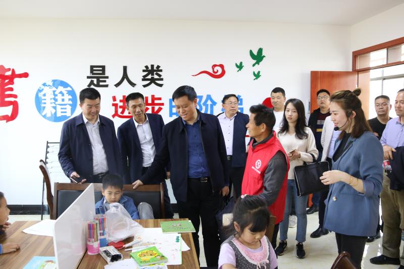 微信圖片_20200415083611.jpg 微信圖片_20200415083611.jpg