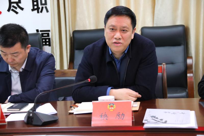 微信圖片_20200415083615.jpg 微信圖片_20200415083615.jpg