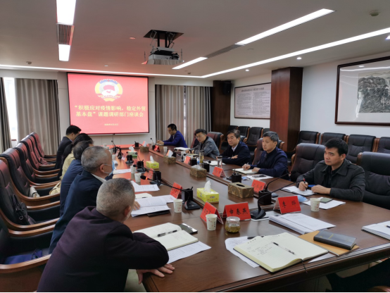 圖片2.png 圖片2.png