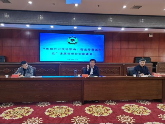 圖片3.png 圖片3.png