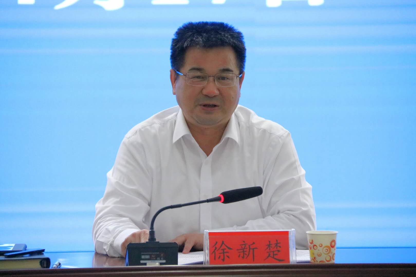 5微信圖片_20200420090101.jpg 5微信圖片_20200420090101.jpg