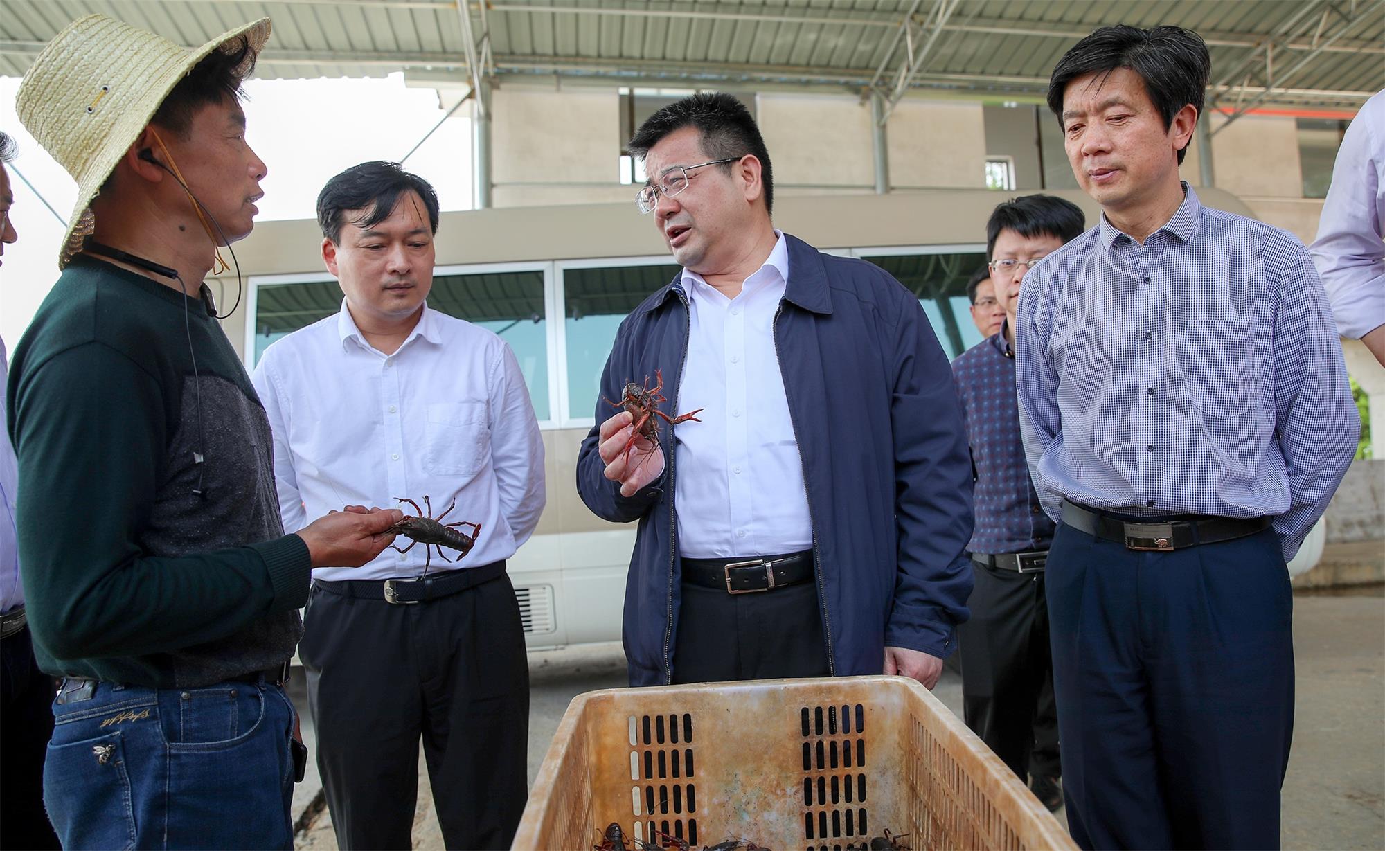 網3微信圖片_20200420090046_看圖王.jpg 網3微信圖片_20200420090046_看圖王.jpg