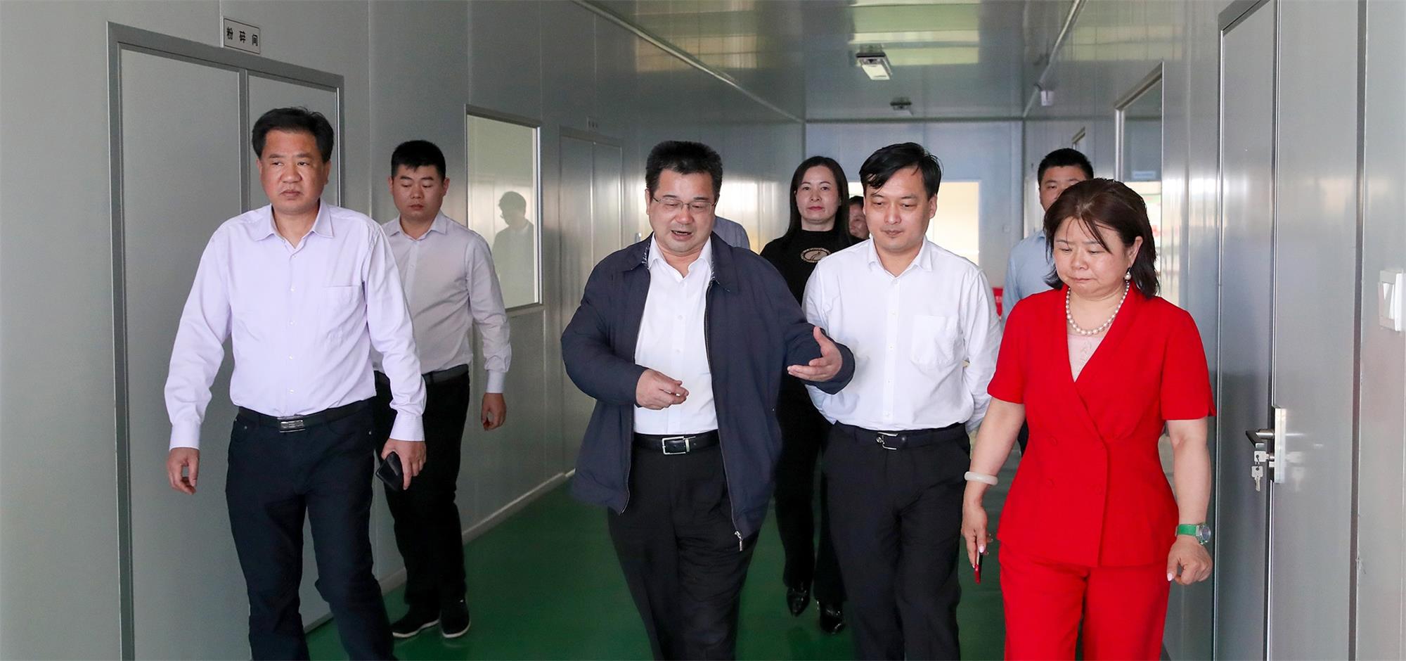 網4微信圖片_20200420090053_看圖王.jpg 網4微信圖片_20200420090053_看圖王.jpg