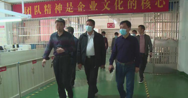 圖片1_看圖王.png 圖片1_看圖王.png