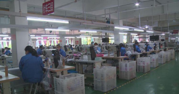 圖片3_看圖王.png 圖片3_看圖王.png