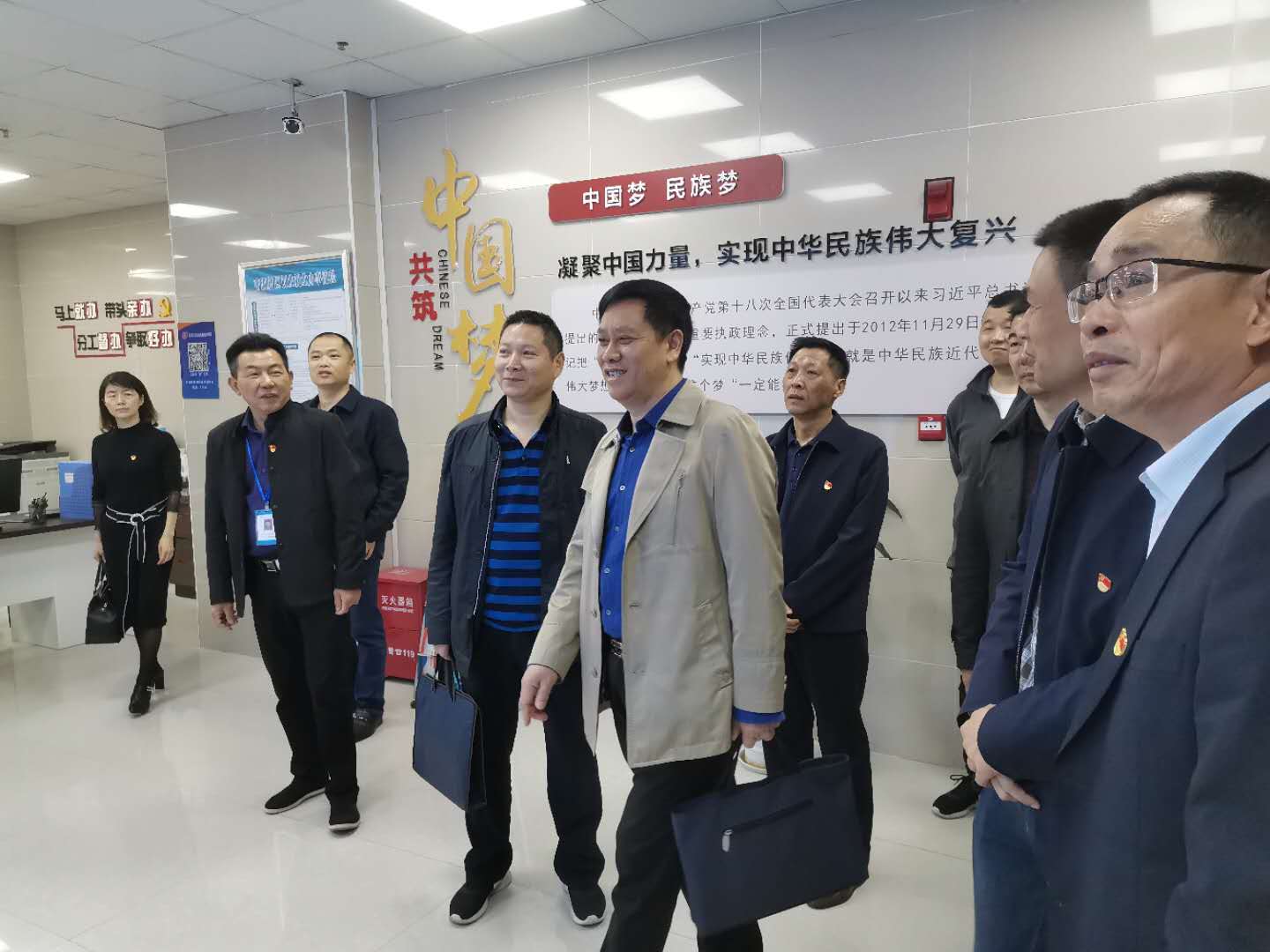 1微信圖片_20200425211307.jpg 1微信圖片_20200425211307.jpg