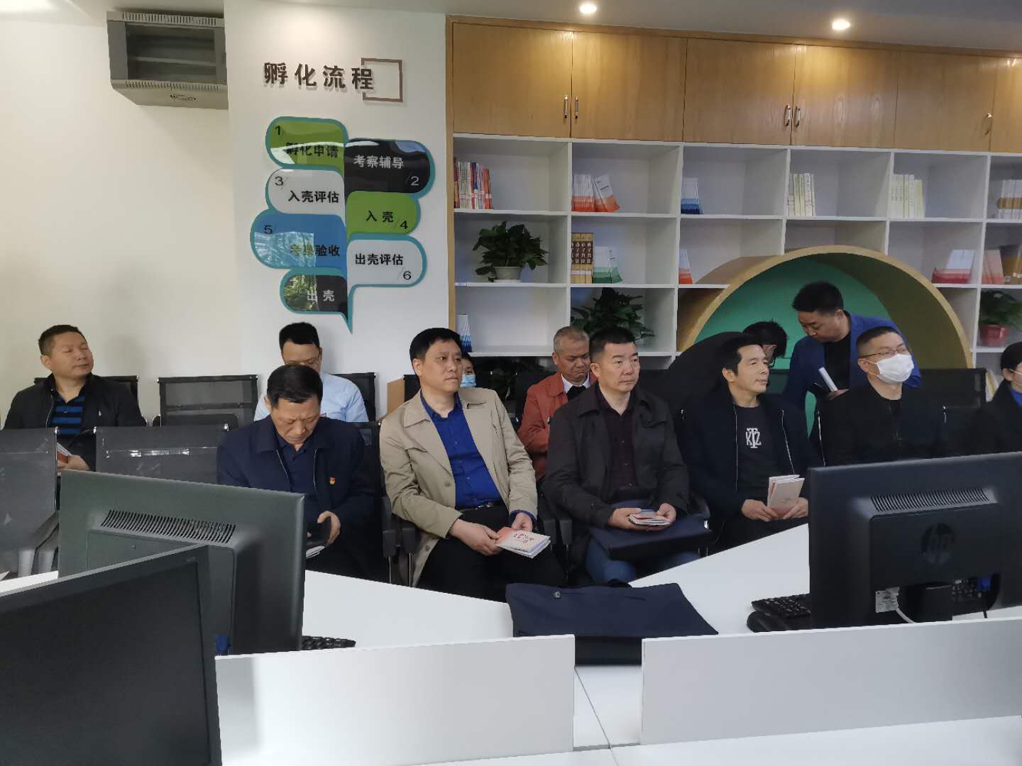 2微信圖片_20200425211334.jpg 2微信圖片_20200425211334.jpg