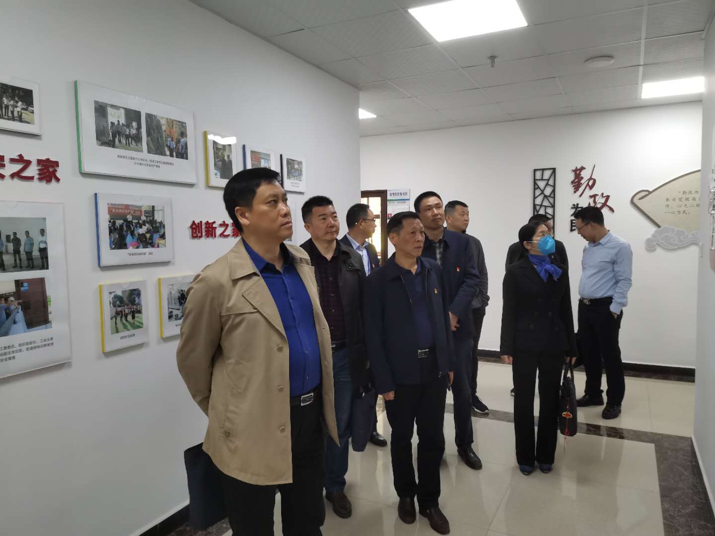 3微信圖片_20200425211343.jpg 3微信圖片_20200425211343.jpg