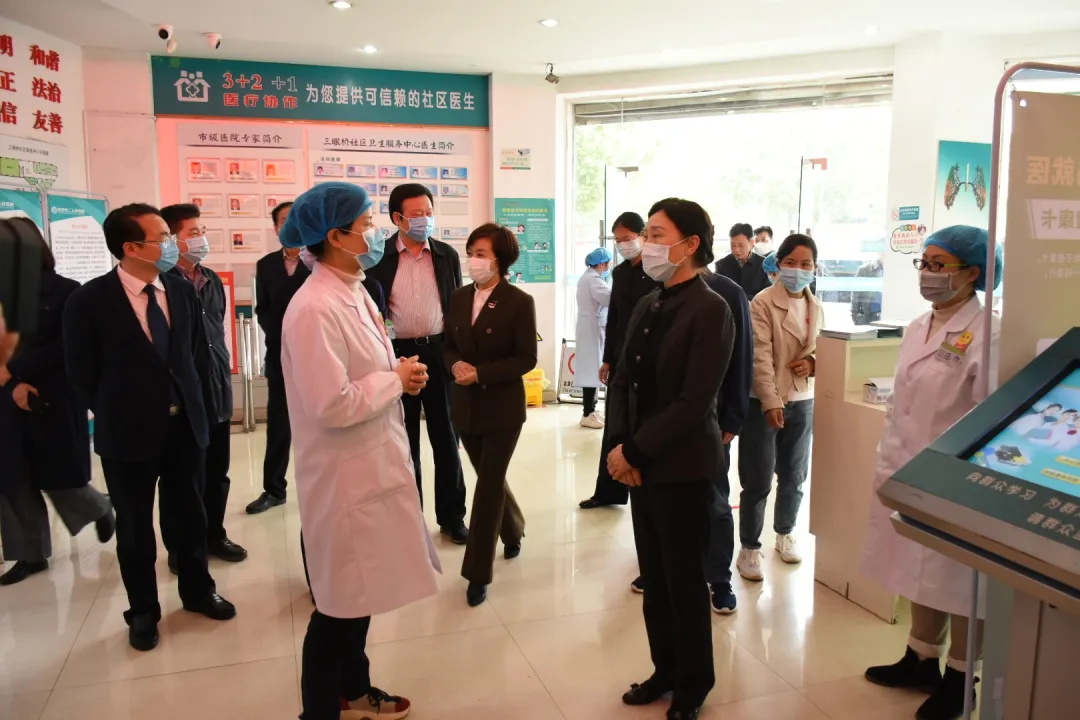 2微信圖片_20200427132723.jpg 2微信圖片_20200427132723.jpg