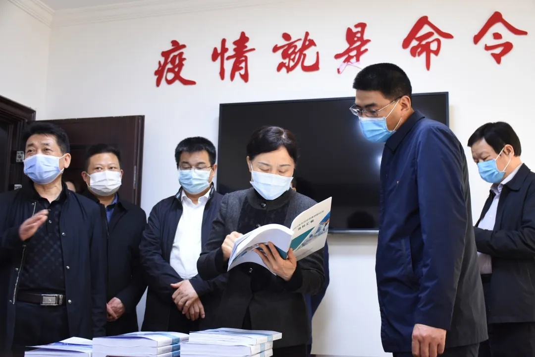 1微信圖片_20200427132642.jpg 1微信圖片_20200427132642.jpg