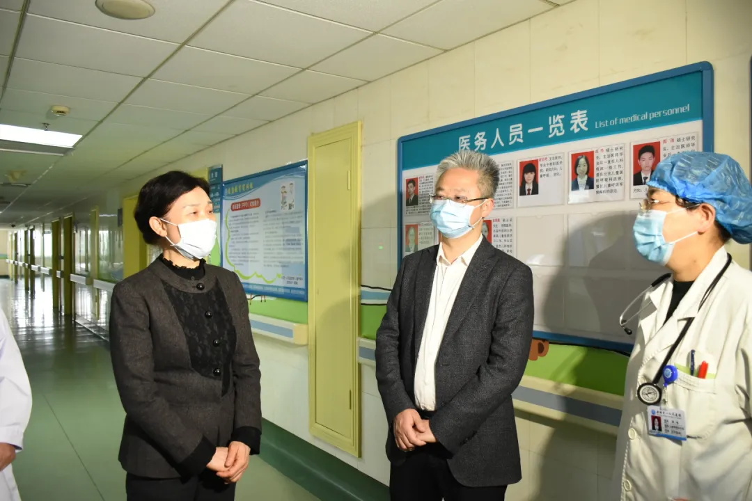 3微信圖片_20200427132734.jpg 3微信圖片_20200427132734.jpg