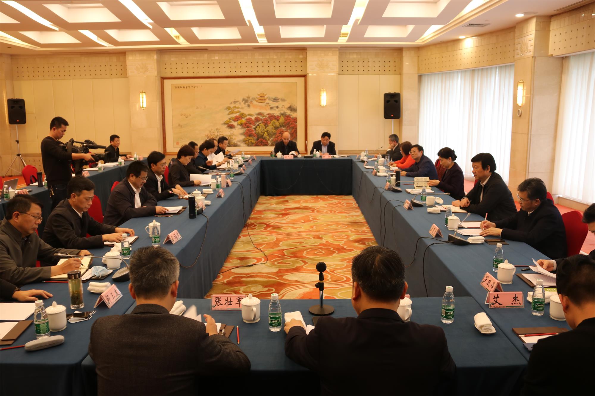 4微信圖片_20200427132749.jpg 4微信圖片_20200427132749.jpg