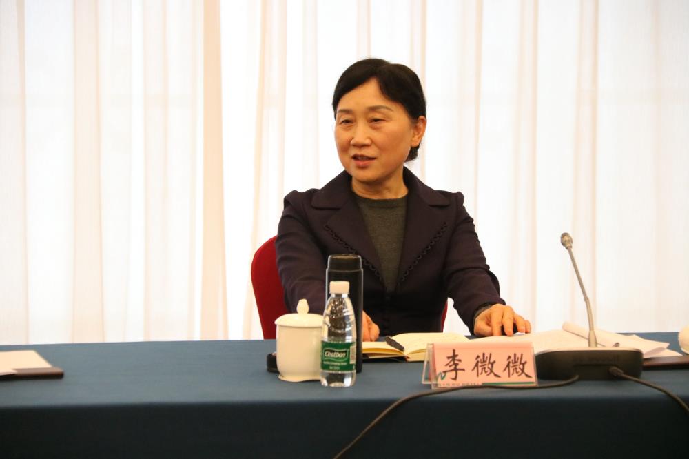 5微信圖片_20200427132758.jpg 5微信圖片_20200427132758.jpg