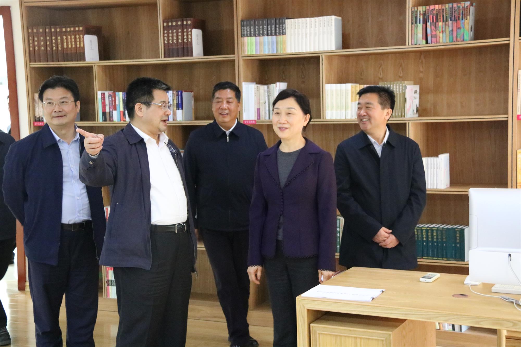 網(wǎng)227IMG_6144.jpg 網(wǎng)227IMG_6144.jpg