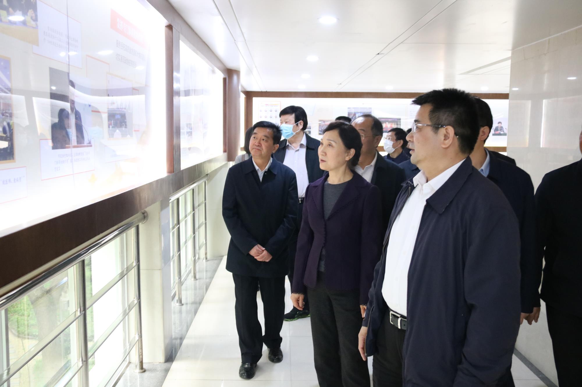 網(wǎng)338IMG_6162.jpg 網(wǎng)338IMG_6162.jpg