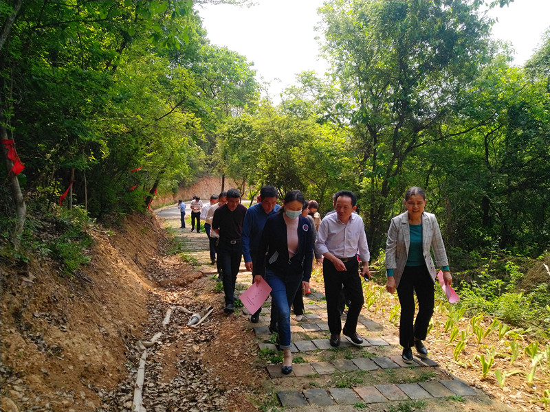 微信圖片_20200428160621.jpg 微信圖片_20200428160621.jpg