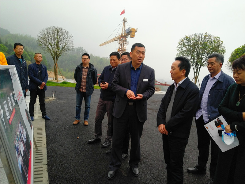 3微信圖片_20200428160640.jpg 3微信圖片_20200428160640.jpg