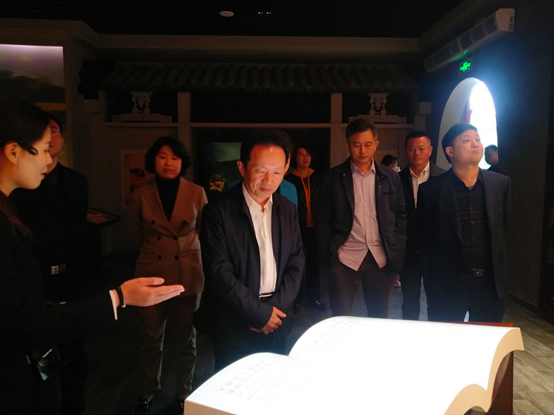 2微信圖片_20200428160632.jpg 2微信圖片_20200428160632.jpg