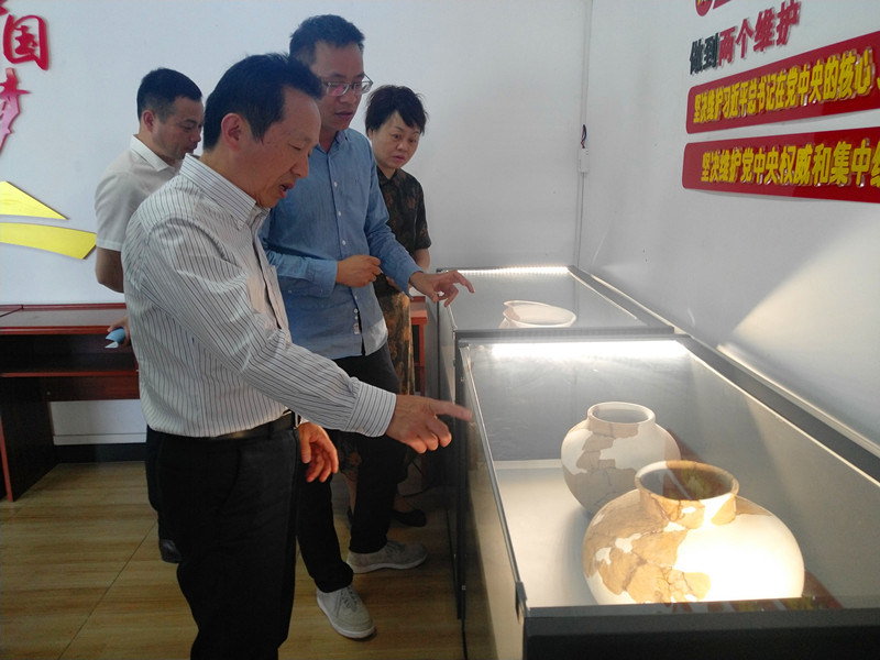 1微信圖片_20200508174148.jpg 1微信圖片_20200508174148.jpg