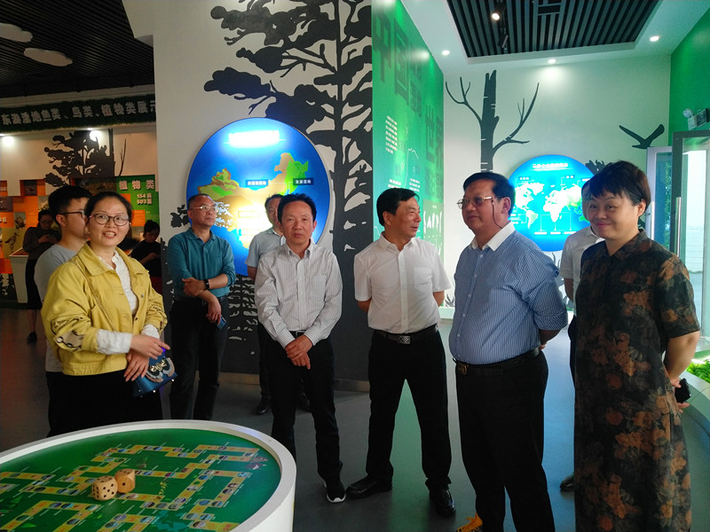 2微信圖片_20200508174158.jpg 2微信圖片_20200508174158.jpg