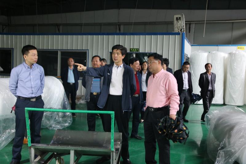 微信圖片_20200511112721.jpg 微信圖片_20200511112721.jpg