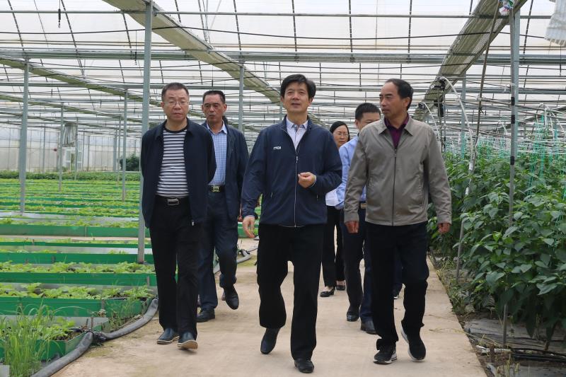 微信圖片_20200511112716.jpg 微信圖片_20200511112716.jpg