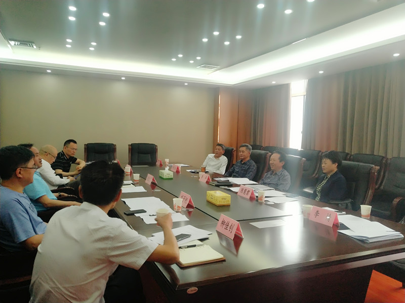 市住建局.jpg 市住建局.jpg